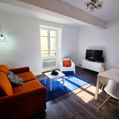 Les Arenes, 1 A 6 Personnes En Centre Ville 님 외부 사진